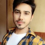 Aarav goyal