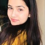 Neha