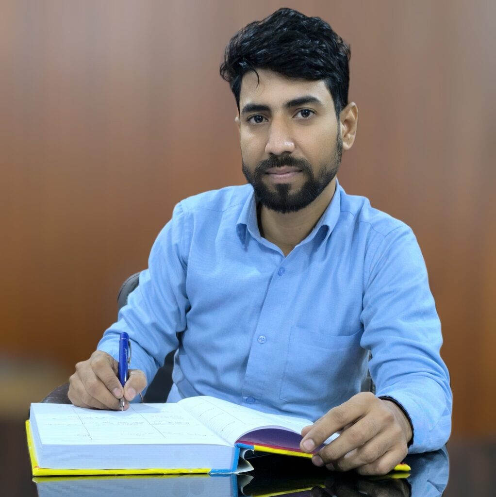 Ravi